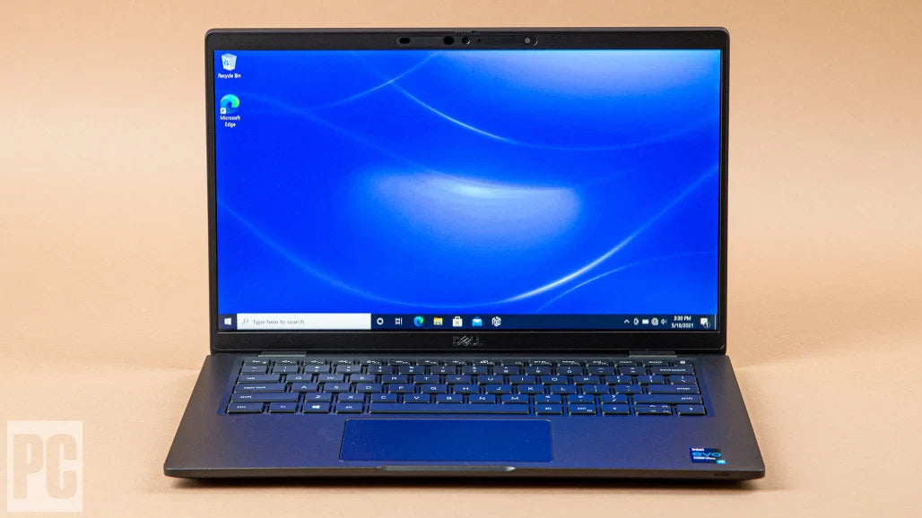 Laptops