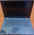 Dell Latitude 7410 - Laptop