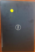Dell Latitude 7490 - Laptop