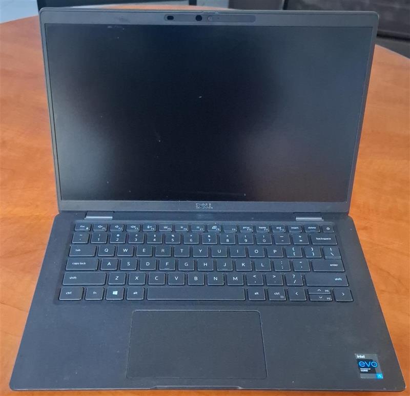 Dell Latitude 7420 - Laptop