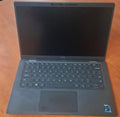 Dell Latitude 7420 - Laptop