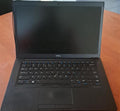 Dell Latitude 7490 - Laptop