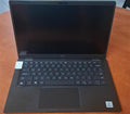 Dell Latitude 7410 - Laptop