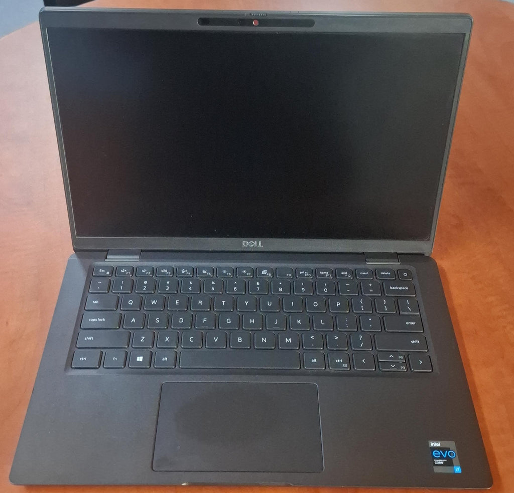 Dell Latitude 7420 - Laptop