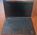 Dell Latitude 7420 - Laptop