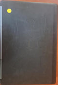 Dell Latitude 7510 -Precision Laptop