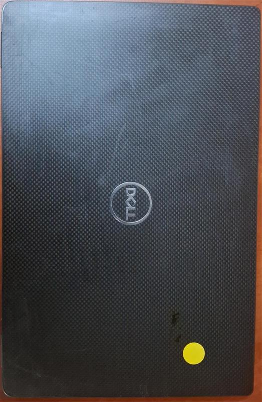 Dell Latitude 7410 - Laptop