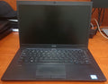 Dell Latitude 7480 - Laptop