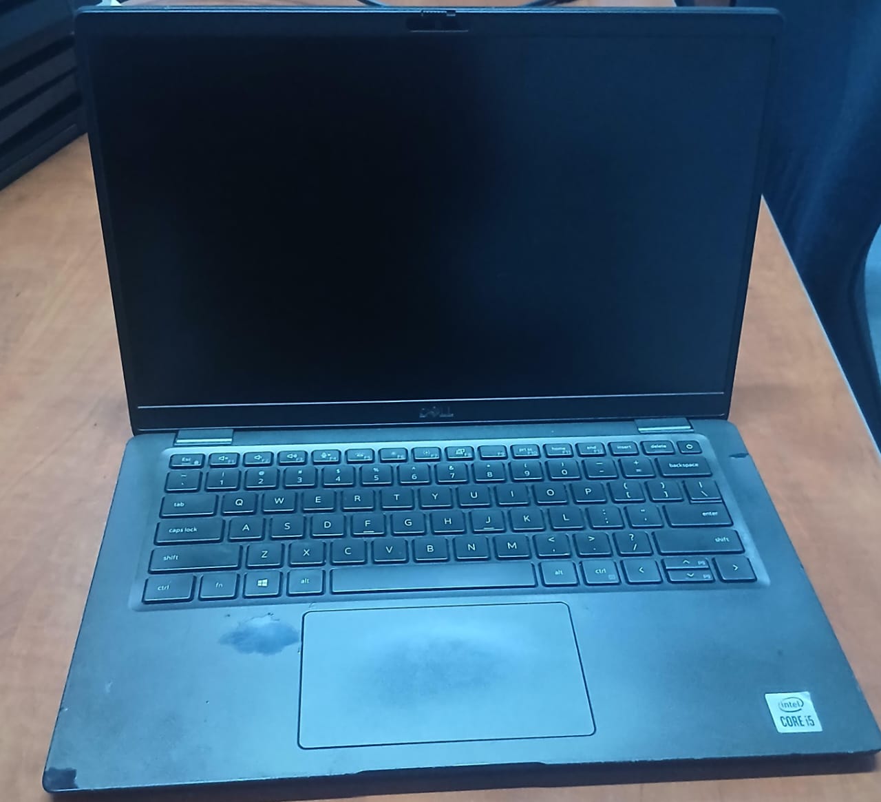 Dell Latitude 7410 - Laptop