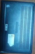 Dell Latitude 7410 - Laptop