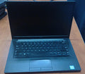 Dell Latitude 7480 - Laptop