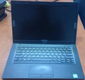 Dell Latitude 7480 - Laptop