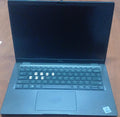 Dell Latitude 7410 - Laptop