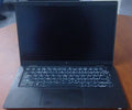 Dell Latitude 7420 - Laptop