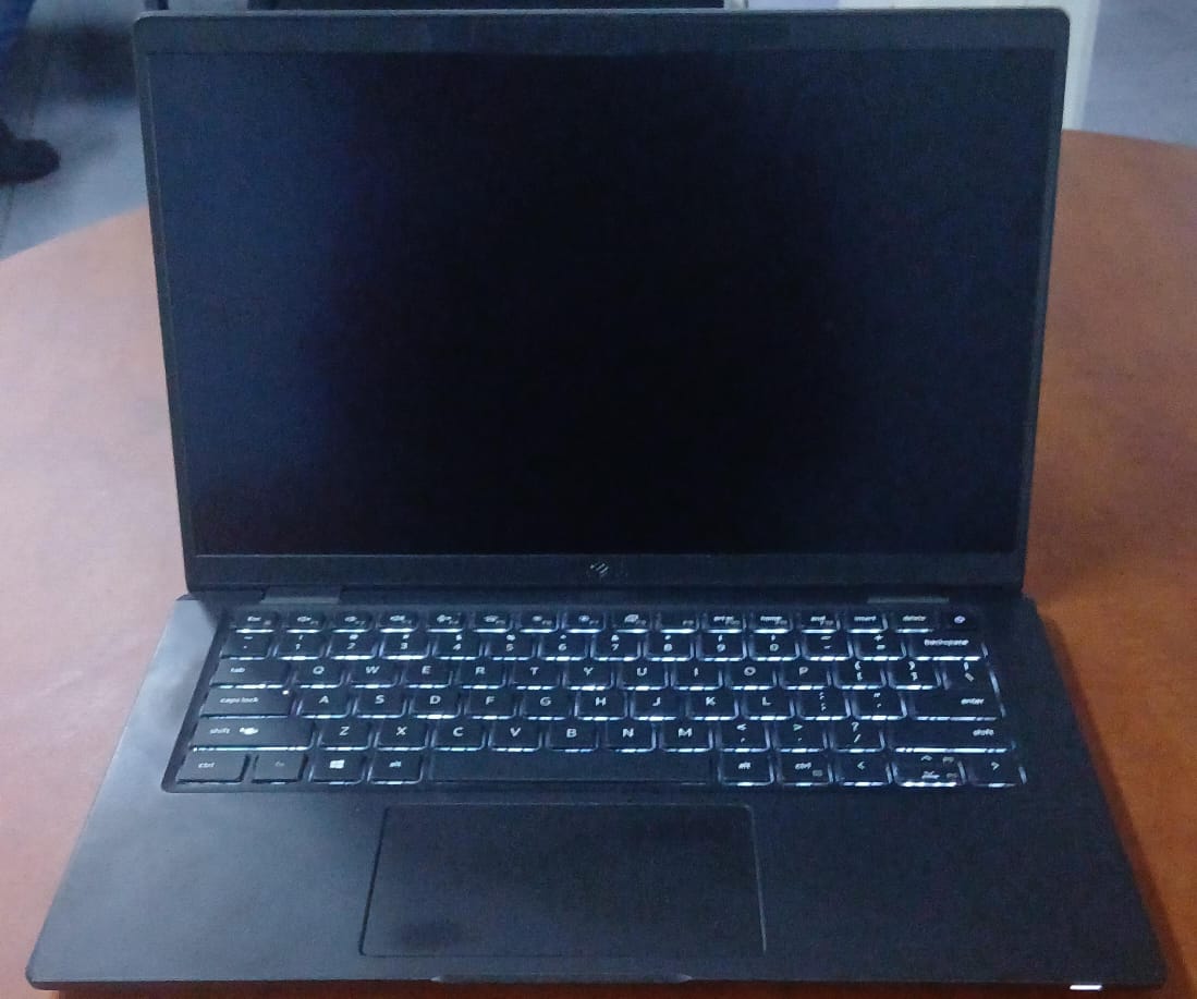 Dell Latitude 7420 - Laptop