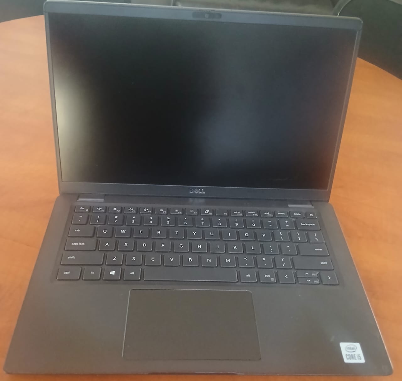 Dell Latitude 7410 - Laptop