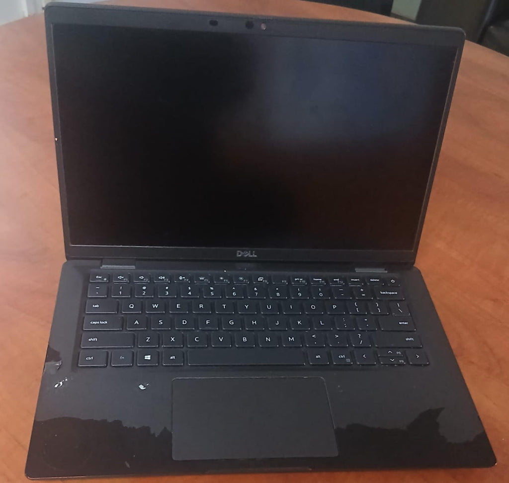 Dell Latitude 7420 - Laptop
