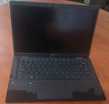 Dell Latitude 7420 - Laptop