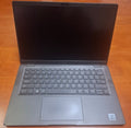 Dell Latitude 7410 - Laptop