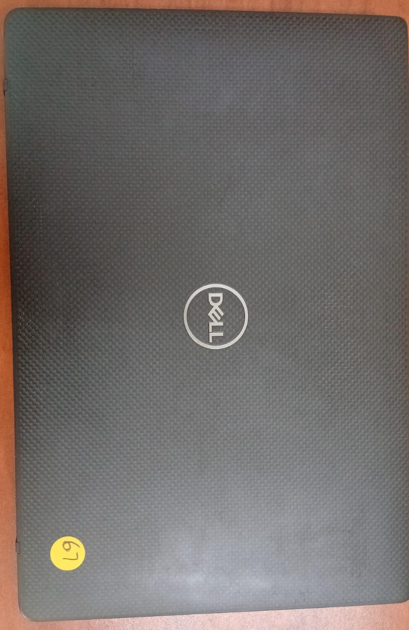 Dell Latitude 7400 - Laptop