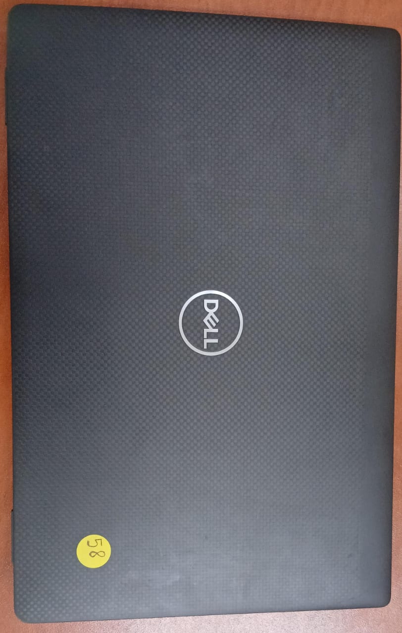 Dell Latitude 7420 - Laptop