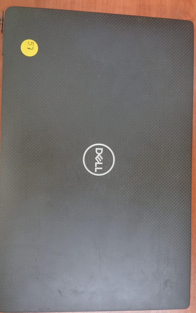 Dell Latitude 7410 - Laptop