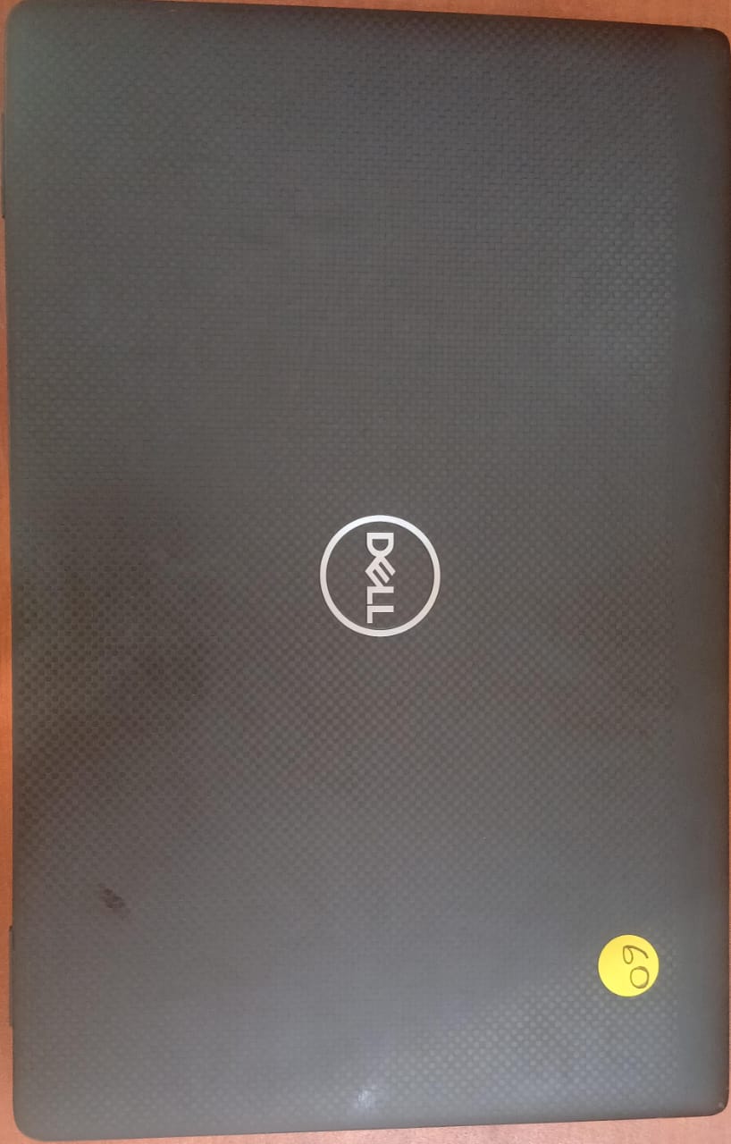 Dell Latitude 7420 - Laptop