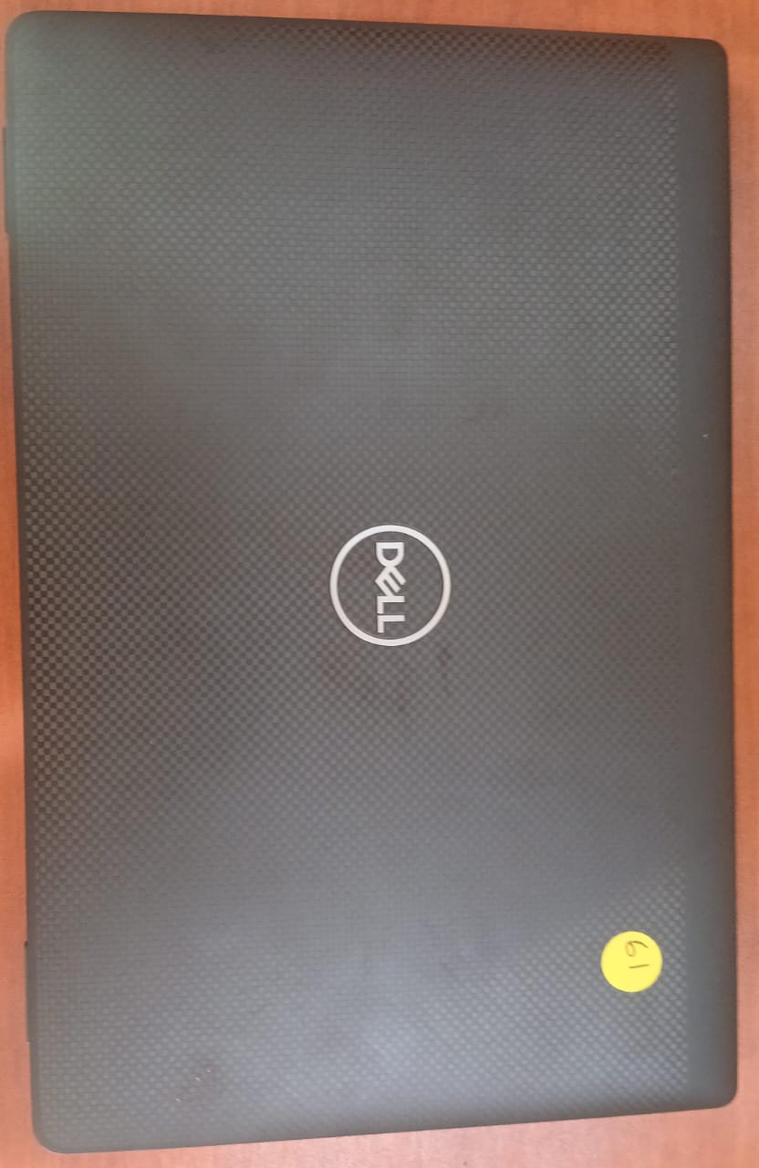Dell Latitude 7420 - Laptop