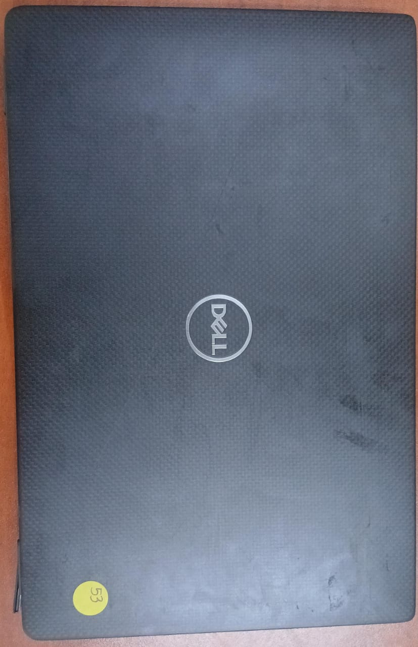 Dell Latitude 7410 - Laptop