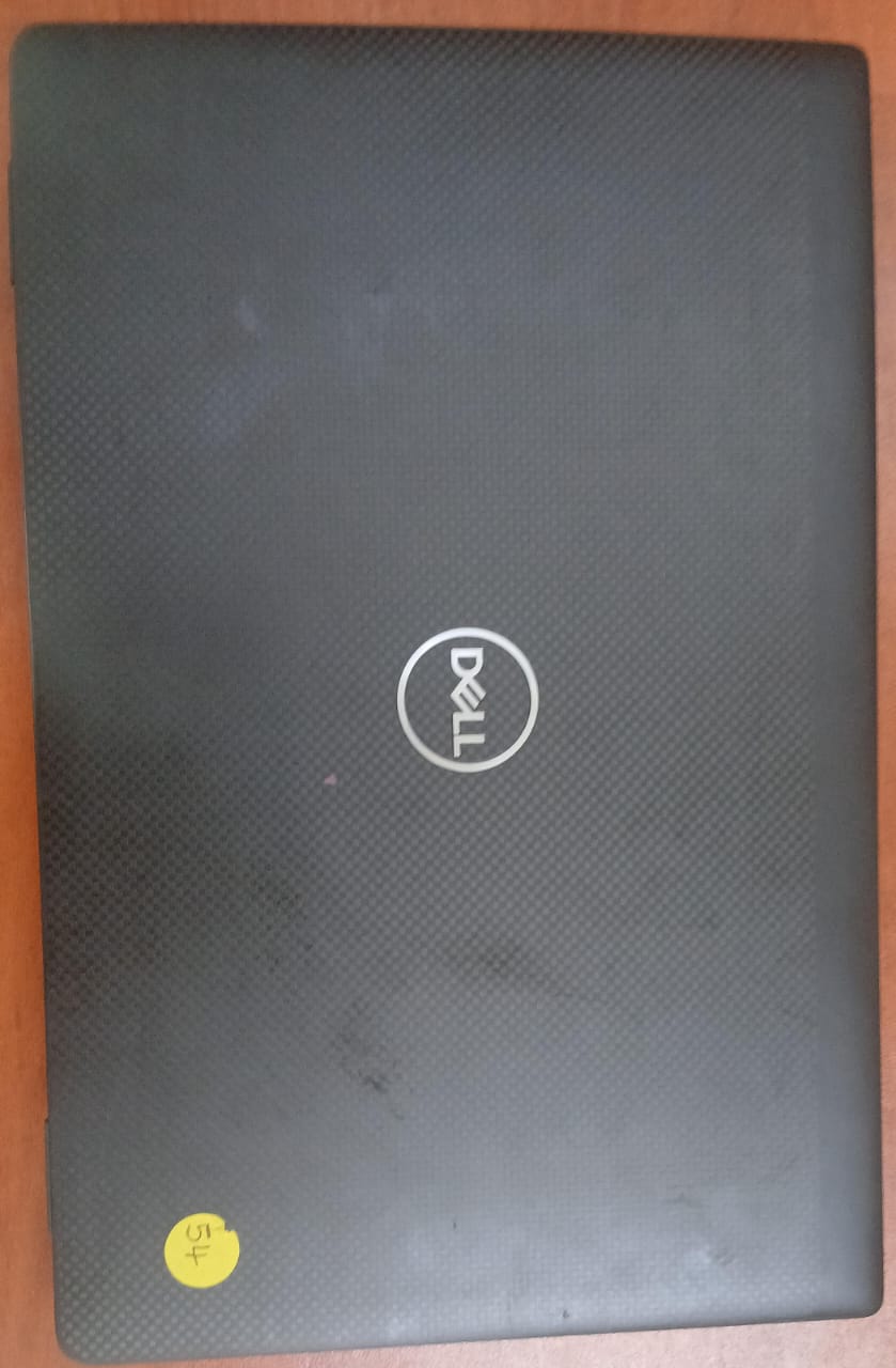 Dell Latitude 7420 - Laptop