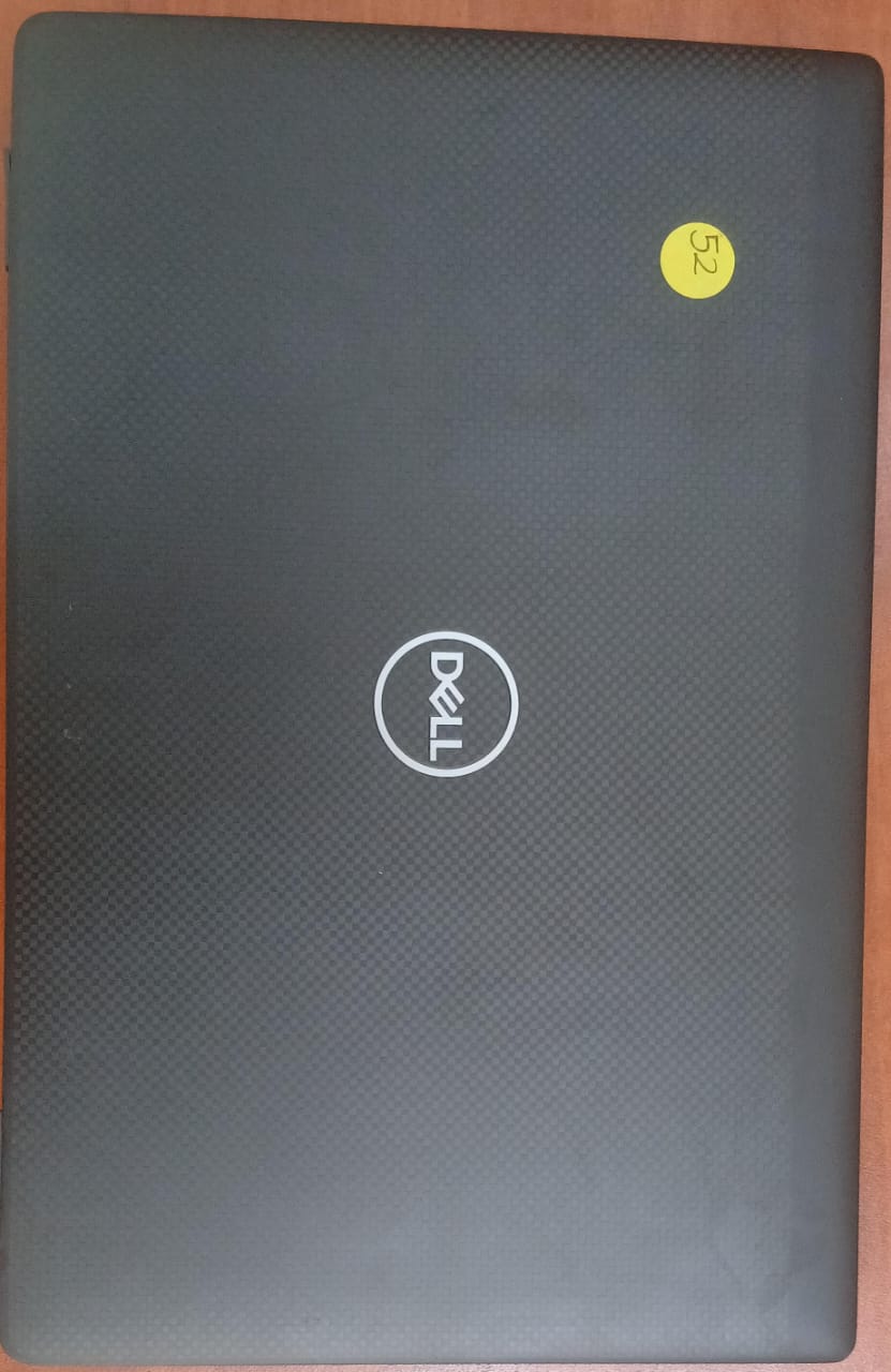 Dell Latitude 7420 - Laptop