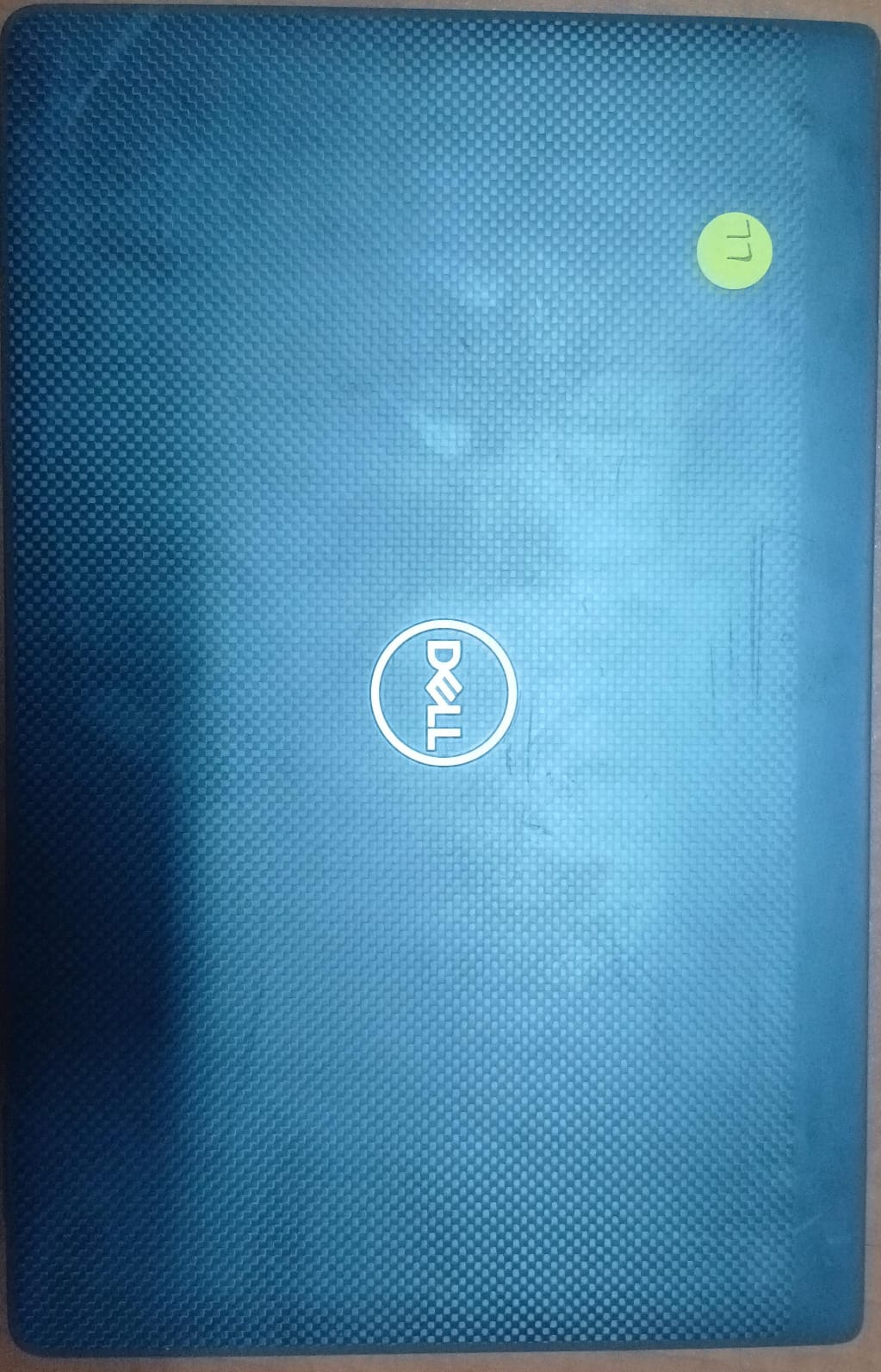 Dell Latitude 7420 - Laptop