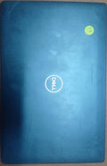 Dell Latitude 7420 - Laptop