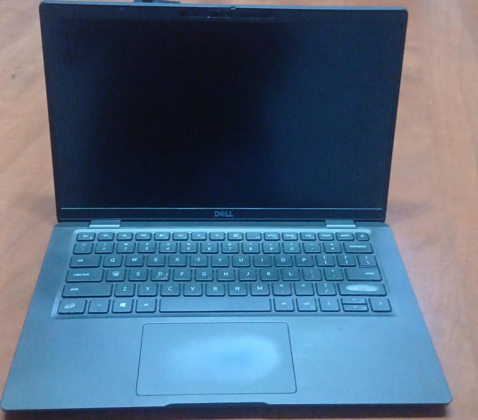 Dell Latitude 7420 - Laptop