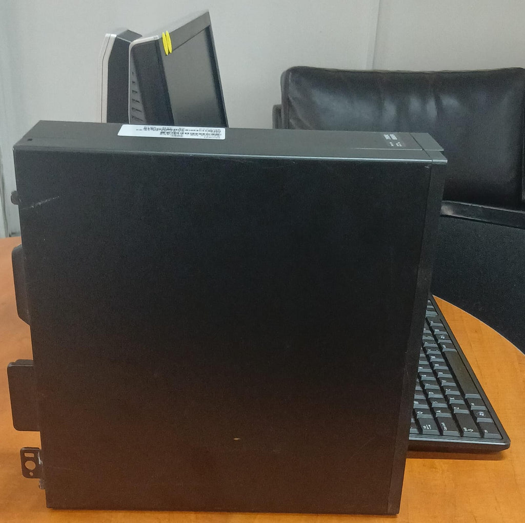 Dell OptiPlex 3050 -Desktop