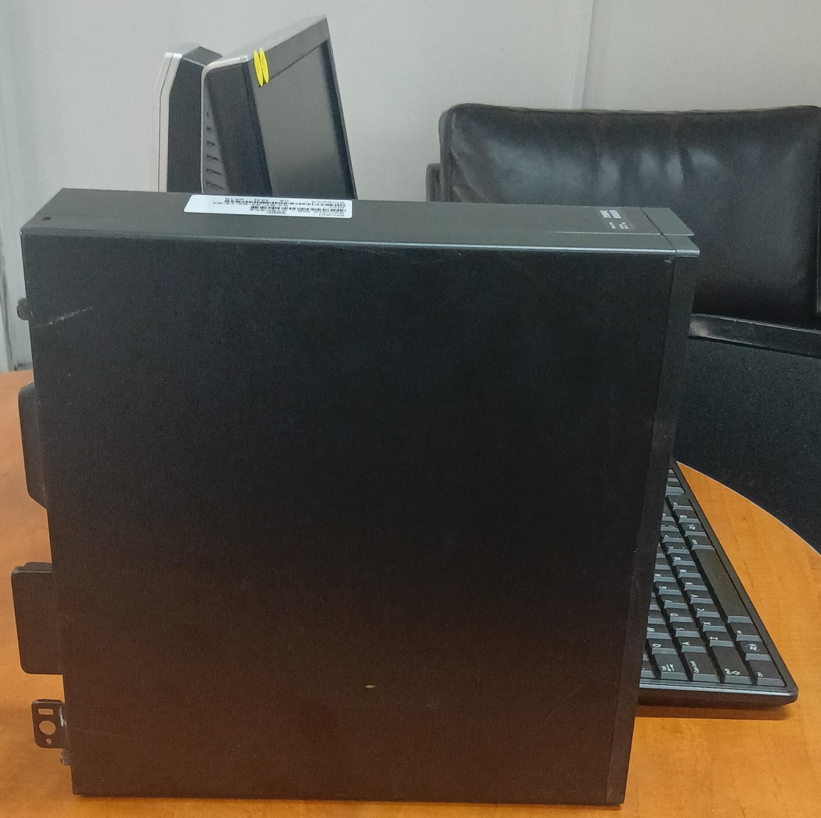Dell OptiPlex 3050 -Desktop