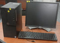 Dell OptiPlex 3050 -Desktop