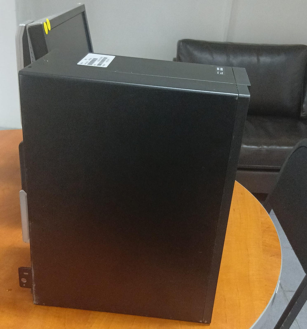 Dell OptiPlex 3050 -Desktop