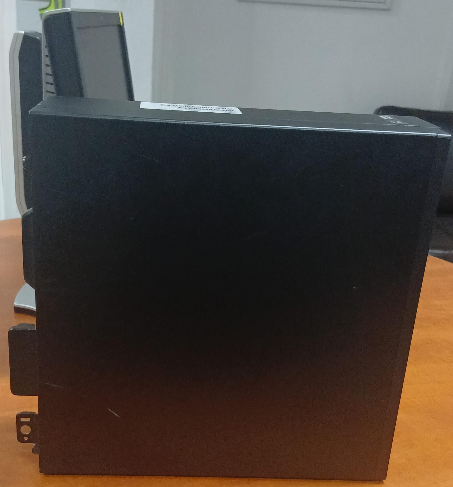 Dell OptiPlex 3050 -Desktop