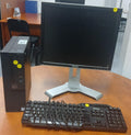 Dell OptiPlex 3050 -Desktop