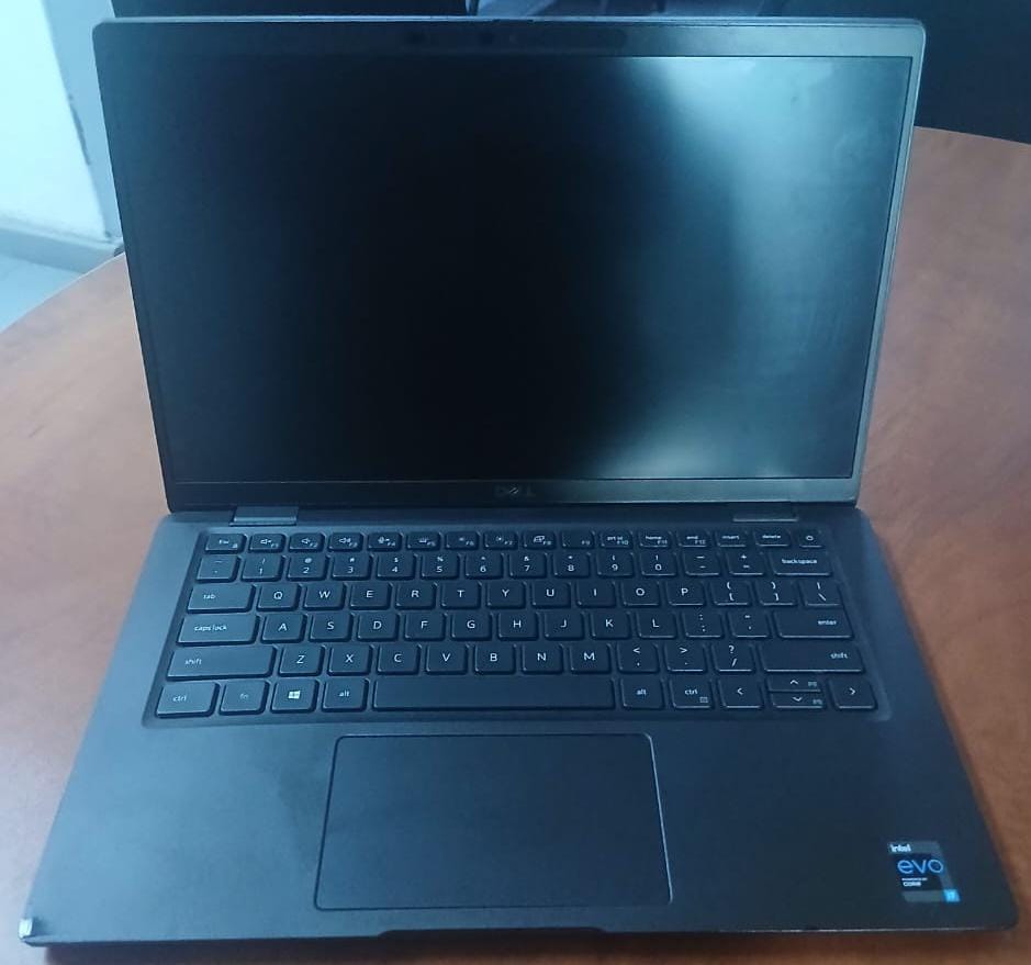 Dell Latitude 7420 - Laptop