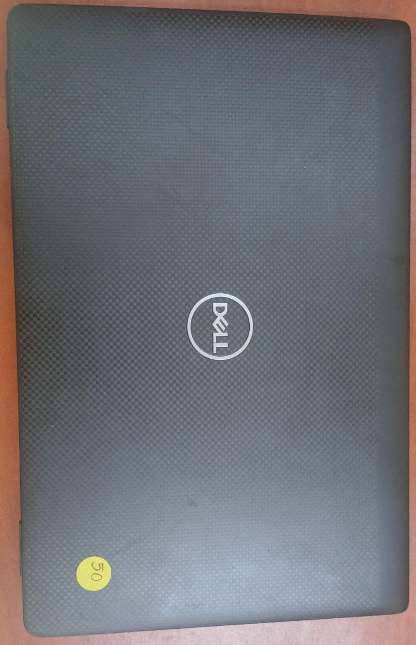 Dell Latitude 7420 - Laptop